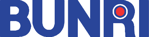 Japan Partner Logo