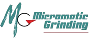Micromatic Logo