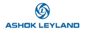 Ashok End User Logo