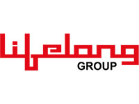Lifelong Logo