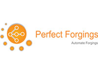 Perfect Logo