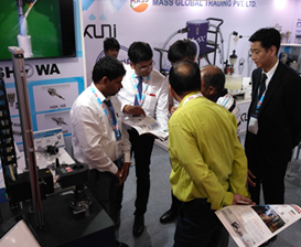 Gallery 13