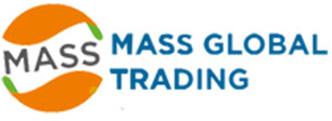 Apson Engineers Logo
