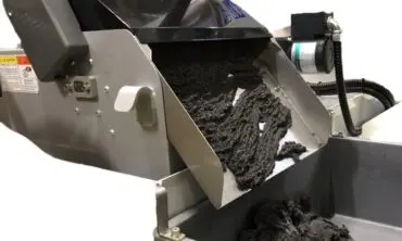 Magnetic Separator Phoenix NEO Thumbnail