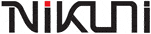 Europe Partner Logo