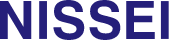 USA Partner Logo