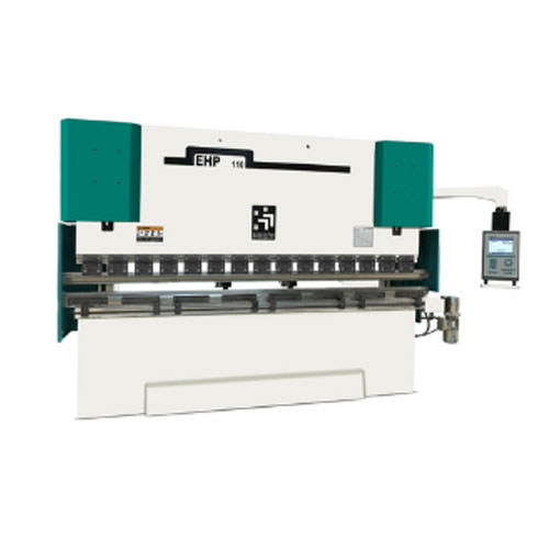 CNC Bending Machine