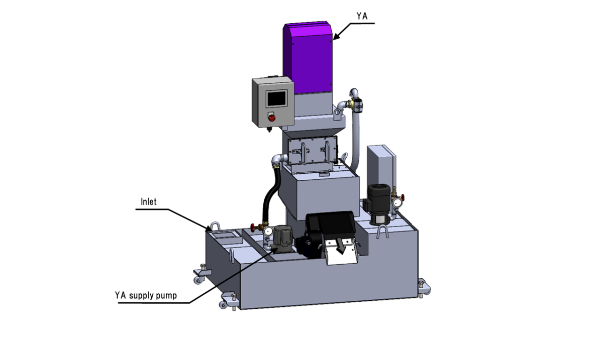 Mechanism image