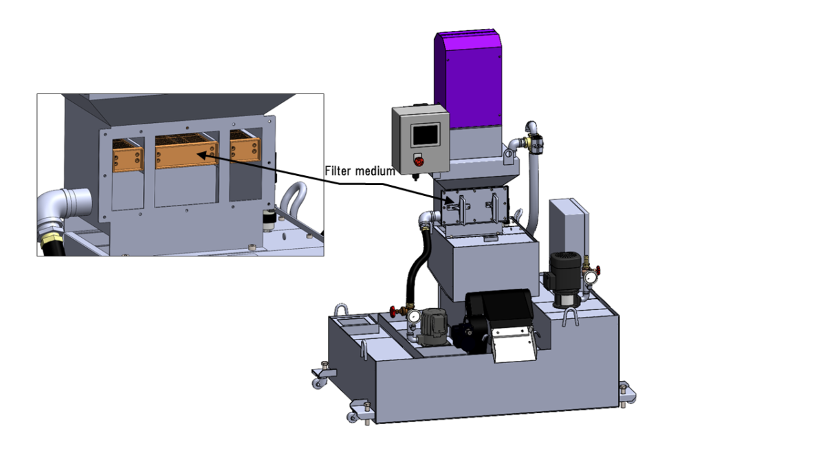 Mechanism image