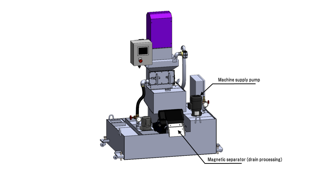 Mechanism image